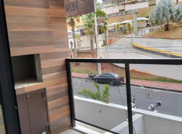 53858_i8zlKd1N54tC_5385868d6d6d1d3341.jpg · Apartamento à venda - em Cabral