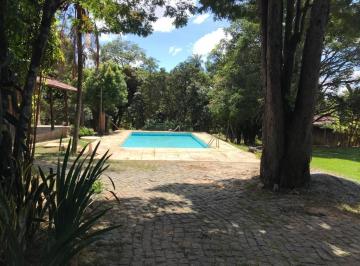 66944_i5N7R6_669446661bcba520a9.jpg · Casa à venda - em Braúnas