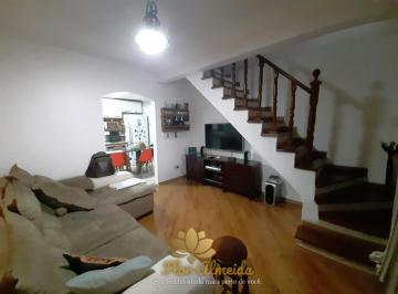 Casa de 2 quartos, São Paulo · VENDA BUTANTA 82m² 02 QUARTOS 01(SUÍTE) , DUAS VAGAS - FL38