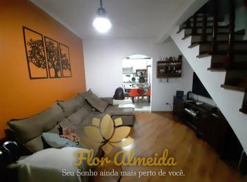 Casa de 2 quartos, São Paulo · VENDA - BUTANTA - 82m² 02 QUARTOS 01(SUÍTE) , DUAS VAGAS DE GARAGENS - FL38