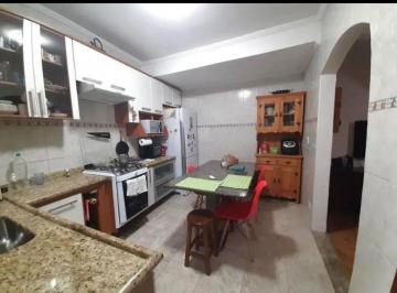Casa de 2 quartos, São Paulo · VENDA - BUTANTA - 82m² 02 QUARTOS 01(SUÍTE) , DUAS VAGAS DE GARAGENS - FL38