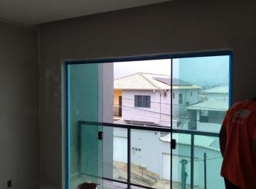 Casa · 140m² · 3 Quartos · Casa à venda - em Cabral