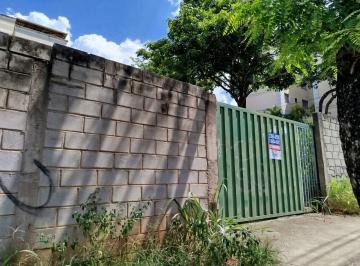 78569_i9a5K7426Ll7ml547_7856967bcd0630d9e8.jpg · Terreno à venda - em Cabral