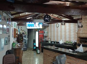 53850_i8l988197PUjo_5385064244f5d58844.jpg · Casa à venda - em Três Barras
