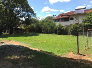66941_i4Ms5415B5MNu3_669416661bb45337eb.jpg · Terreno à venda - em Braúnas