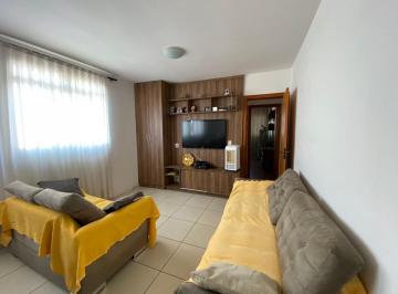 75862_i4c63s3Xp6w68_75862671a98b3e95b7.jpg · Apartamento à venda - em Vila Paquetá