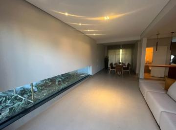 54491_i779tdr1H229a_5449164a6fa5cd408c.jpg · Casa à venda - em Garças