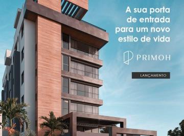 66896_im862I212k71I1WmH5_66896665aa18a70f4e.jpg · Apartamento à venda - em Ouro Preto