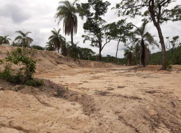 51669_i9IE4i7A2771y0_5166962471ae877b9e.jpg · Terreno à venda - em Ribeirão das Neves