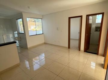 54489_ik0ZLHzSI8x98mpy6Mu_5448964a6d3bb007a0.jpg · Apartamento à venda - Parque Xangri-Lá