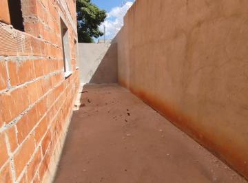78564_io35859AI71WBI17_7856467bcc1817e775.jpg · Apartamento à venda - em Xangri-Lá