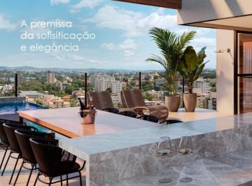 66895_iW8f67R4423D7B_66895665aa03ac26c3.jpg · Apartamento à venda - em Ouro Preto