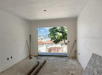 78563_ig646Y7B_7856367bcc043661b0.jpg · Apartamento à venda - em Xangri-Lá