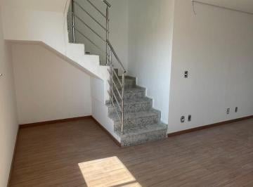 66893_iMU9PL24291um5y9Ta_66893665a956da5d57.jpg · Apartamento à venda - Em Caicara