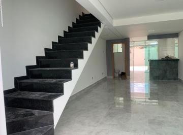 53843_i67Ek_538436421b9a7592f5.jpg · Casa à venda - Parque Xangri-Lá