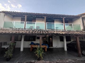 78562_i87r461M7_7856267bcada59ecdd.jpg · Casa à venda - em Xangri-Lá