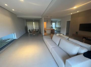54484_i27m4T8rshl21Q14_5448464a5c119380ae.jpg · Casa à venda - em Garças