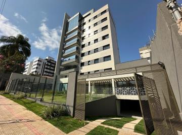78561_iUK8UbGF2_7856167bb8525d6251.jpg · Apartamento à venda - no Castelo