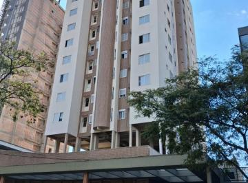 Apartamento · 77m² · 3 Quartos · Apartamento à venda - em Ouro Preto