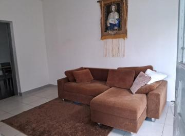 64623_ic55d78z269W9_64623660428634d8b2.jpg · Casa à venda - em Ouro Preto