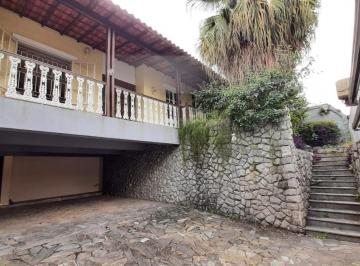 53834_i73b38Xl_53834641f809a8d1dd.jpg · Casa à venda - em São Luiz