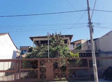 51854_i863CIl0_51854627c0c1479ef4.jpg · Comercial à venda - em Céu Azul