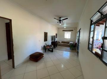 68113_i4OU83913bi9osmU1c74_68113669e988cc0eb4.jpg · Casa à venda - em Braúnas