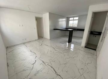 53833_ikVo760r2F26CdW3yUdht_53833641f15cad3383.jpg · Apartamento à venda - em Santa Branca