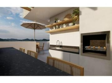 54166_isgZ8w7k_5416664624a20cda2a.jpg · Apartamento à venda - em Santa Branca