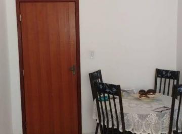 51298_i8qTLHY88n4C8Ckv_5129861e6cb5e446d2.jpg · Apartamento à venda - em Oitis
