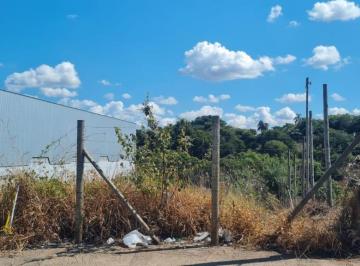 51873_iv596SPa4M98d27_51873627d72acca846.jpg · Terreno à venda - em Cabral