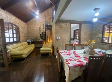 53830_iKZ090C4A7G6_53830641f085bd0947.jpg · Casa à venda - em Bandeirantes