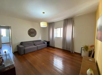 77239_i1D5y7336i8396au_77239674e2df2a88a2.jpg · Apartamento à venda - em Ouro Preto