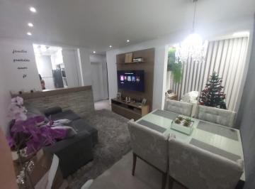 51269_iSq1TvO3SCJdwH_5126961e2ed1f956dc.jpg · Apartamento à venda - no Castelo