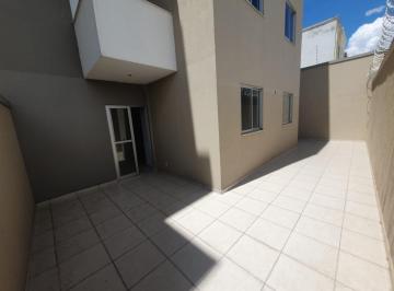 53822_i5s8xN15s56F_53822641df59242184.jpg · Apartamento à venda - em Cândida Ferreira