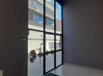51648_iI96x724RNb_516486290d90d9c136.jpg · Apartamento à venda - em Ouro Preto