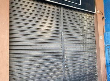 68045_iVm3dd51k3jy_680456699641b886f3.jpg · Comercial à venda - em Ouro Preto