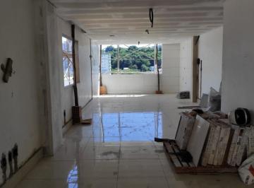 51633_iew03w9h06761t1f9_51633623e1da9bd680.jpg · Casa à venda - em Cabral