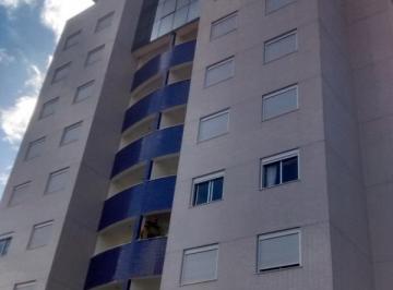 51862_i722O8K67adwb90_51862627d5e29d2f8a.jpg · Apartamento à venda - em Serrano
