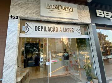 68043_i3142B452_6804366996460679f6.jpg · Comercial à venda - em Ouro Preto