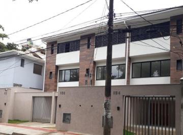 68030_i9f7628UU911b9X715_6803066902baf27250.jpg · Casa à venda - em Itapoã