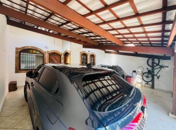 68029_iHMR45xV_68029668fd37fc6129.jpg · Casa à venda - em Santa Amélia