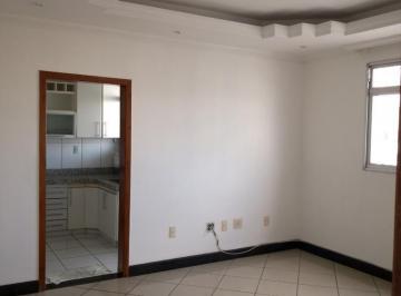 53795_i4Ve99_537956419b23835acf.jpg · Apartamento à venda - em Eldorado