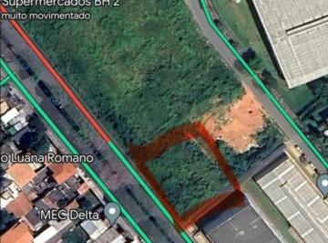 68022_iT6TlFo55743U8_68022668ee7588ac4c.jpg · Terreno à venda - em Guanabara