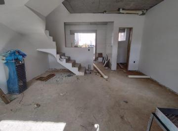 51230_iSg90sW45Q5_51230620ea89b8446d.jpg · Casa à venda - em Santa Amélia