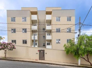 68015_iX2RA856N1Z1J2_68015668eabd9534eb.jpg · Apartamento à venda - em Cabral