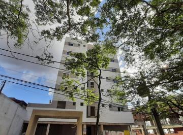 54126_iHHIUw_5412664554f30631c6.jpg · Apartamento à venda - em Serra