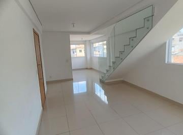 64188_iW7E36vBe595172_6418865f1dfcc50937.jpg · Apartamento à venda - em Cabral