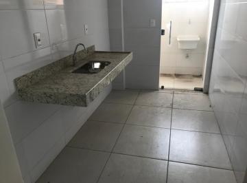 51221_iGVRlg752zwv974_5122161dde41611f64.jpg · Apartamento à venda - em São João Batista