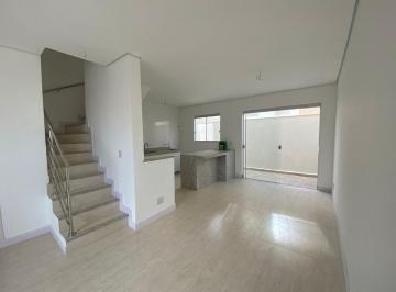 75442_i9A28_754426712b191534fd.jpg · Casa à venda - no Alto Caiçaras
